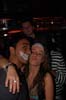 081031_130_havana_partymania