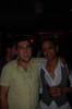 081031_134_havana_partymania