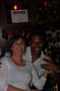 081031_138_havana_partymania