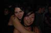 081031_142_havana_partymania