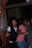 081031_144_havana_partymania