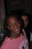 081031_145_havana_partymania