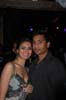 081031_148_havana_partymania