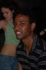 081031_161_havana_partymania