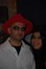 081031_165_havana_partymania