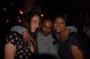 081031_171_havana_partymania