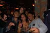 081031_175_havana_partymania