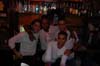 081031_177_havana_partymania