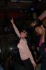 081031_183_havana_partymania