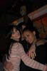 081031_184_havana_partymania