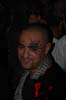 081031_185_havana_partymania