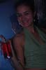 081031_194_havana_partymania