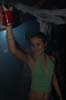 081031_196_havana_partymania