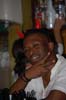 081031_217_havana_partymania