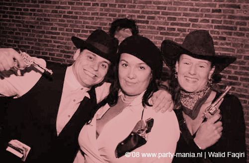 081101_035_boterwaag_partymania