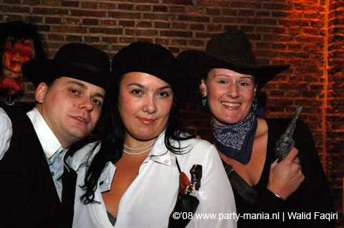 081101_036_boterwaag_partymania