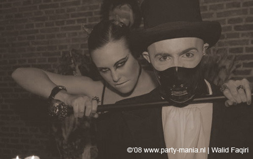 081101_044_boterwaag_partymania