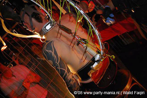 081101_049_boterwaag_partymania