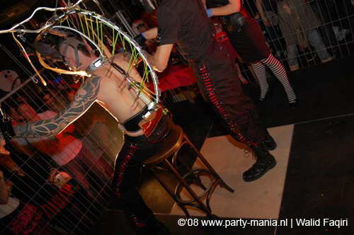 081101_051_boterwaag_partymania