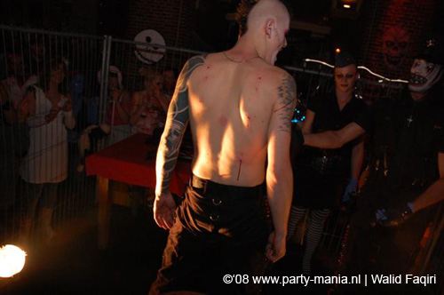 081101_059_boterwaag_partymania