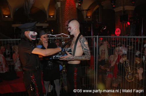 081101_061_boterwaag_partymania