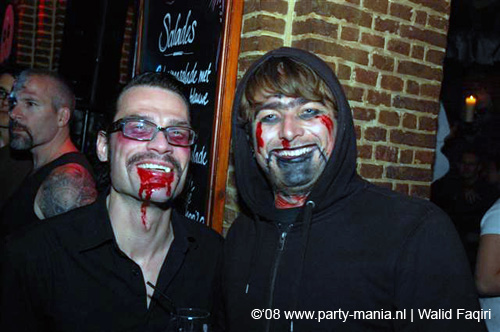 081101_064_boterwaag_partymania