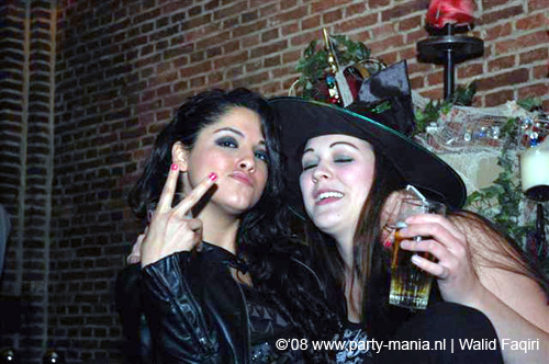 081101_065_boterwaag_partymania