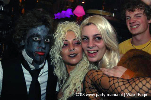 081101_071_boterwaag_partymania