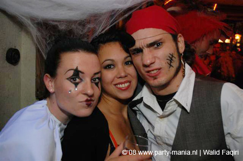 081101_072_boterwaag_partymania