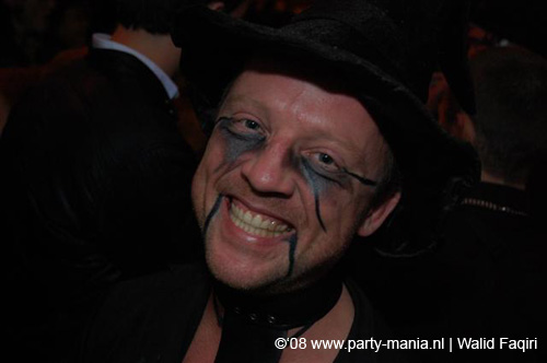 081101_073_boterwaag_partymania