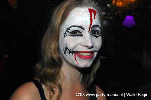 081101_074_boterwaag_partymania