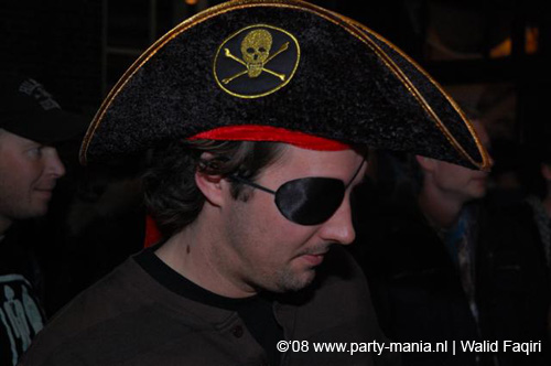 081101_077_boterwaag_partymania