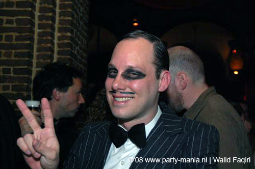 081101_078_boterwaag_partymania