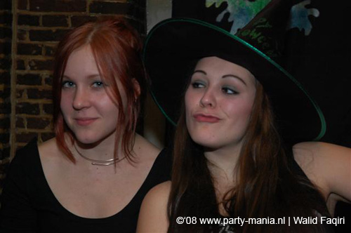 081101_079_boterwaag_partymania