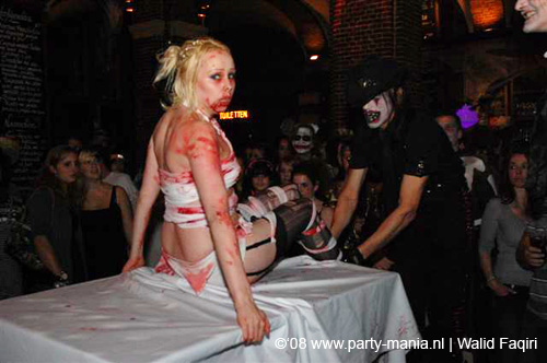 081101_080_boterwaag_partymania