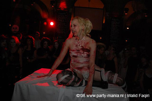 081101_083_boterwaag_partymania