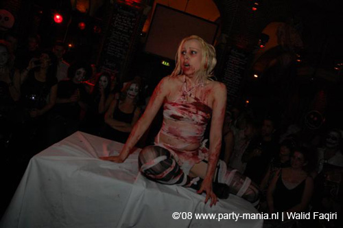 081101_084_boterwaag_partymania