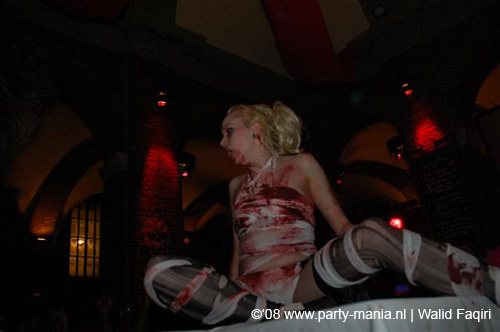 081101_086_boterwaag_partymania