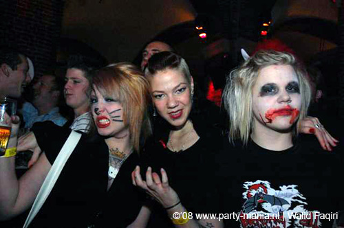 081101_088_boterwaag_partymania