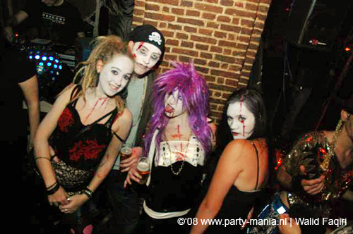 081101_090_boterwaag_partymania