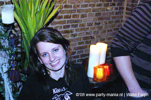 081101_092_boterwaag_partymania