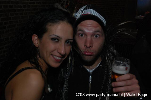 081101_096_boterwaag_partymania