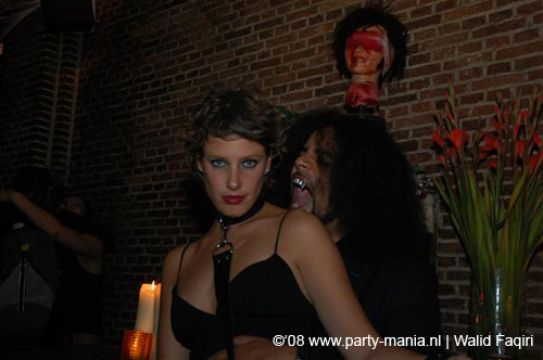 081101_098_boterwaag_partymania