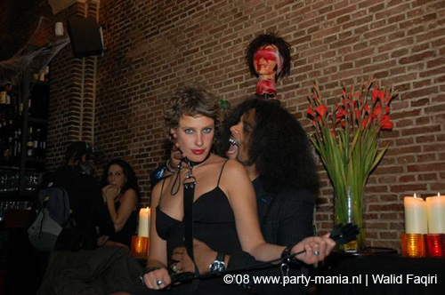 081101_099_boterwaag_partymania