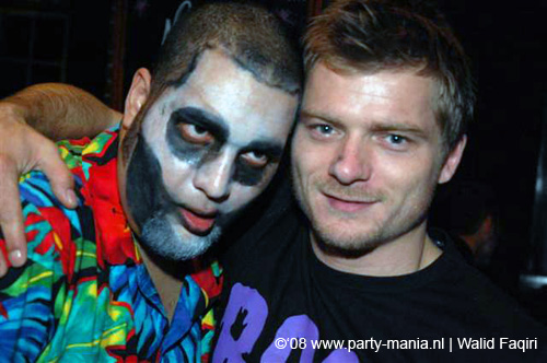 081101_101_boterwaag_partymania