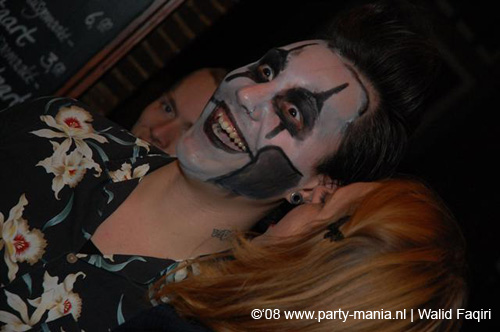 081101_103_boterwaag_partymania