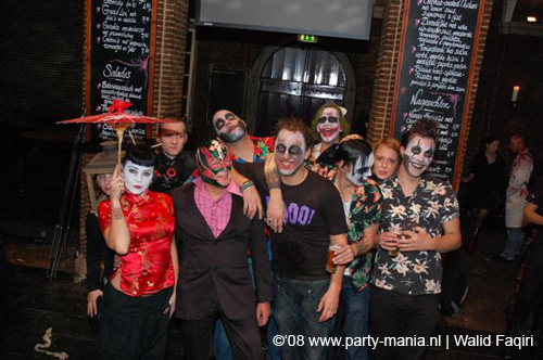 081101_104_boterwaag_partymania