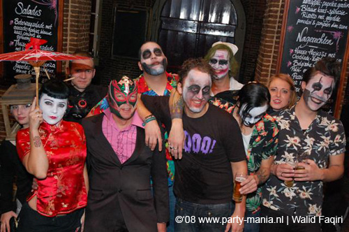 081101_105_boterwaag_partymania