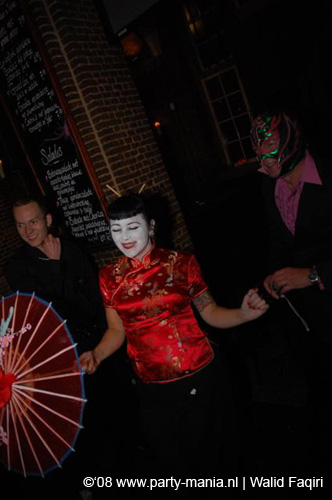 081101_106_boterwaag_partymania