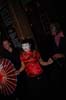 081101_106_boterwaag_partymania